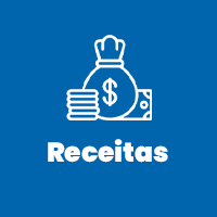 Banner_Novo_Receitas